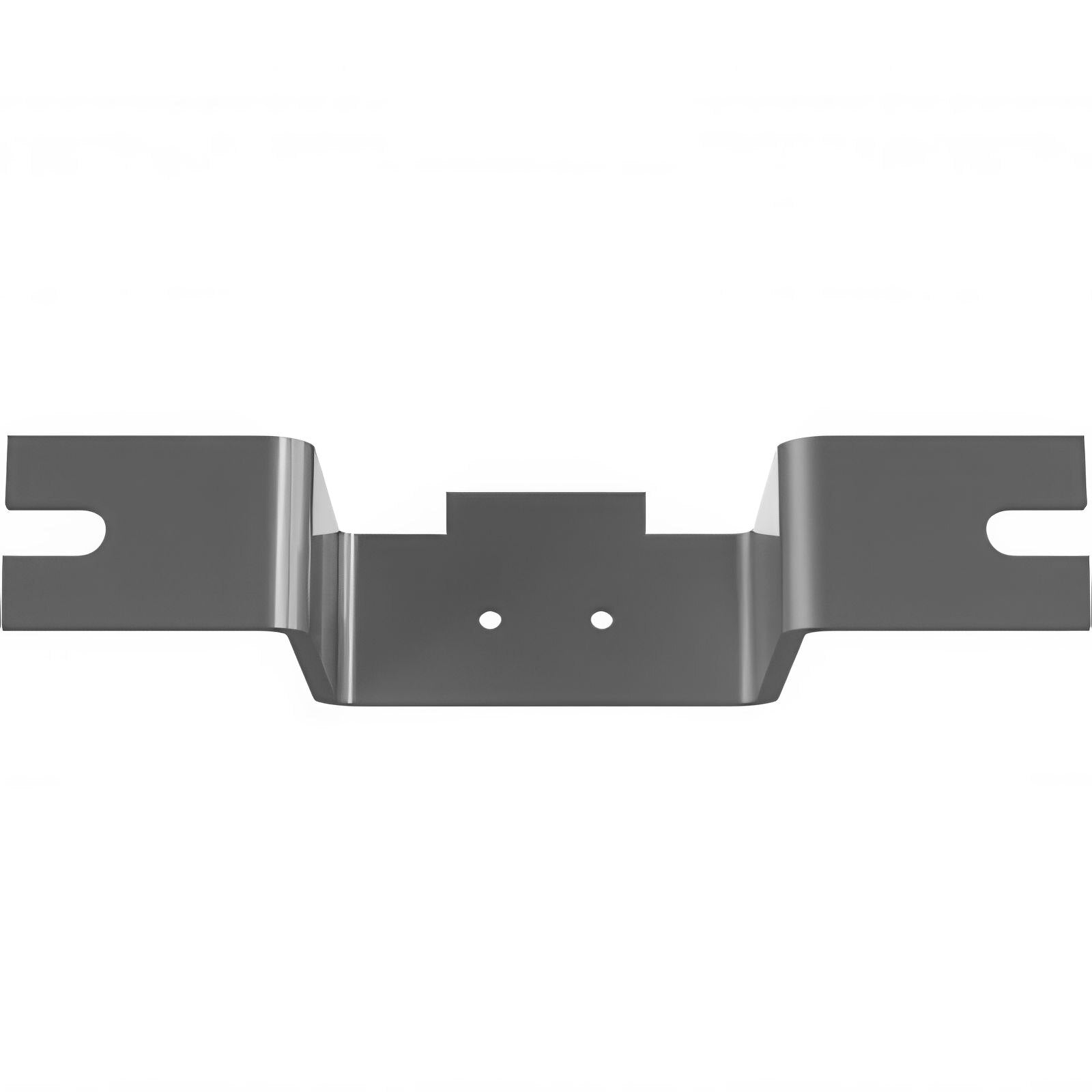 OEM Genie 100825GT product image 5