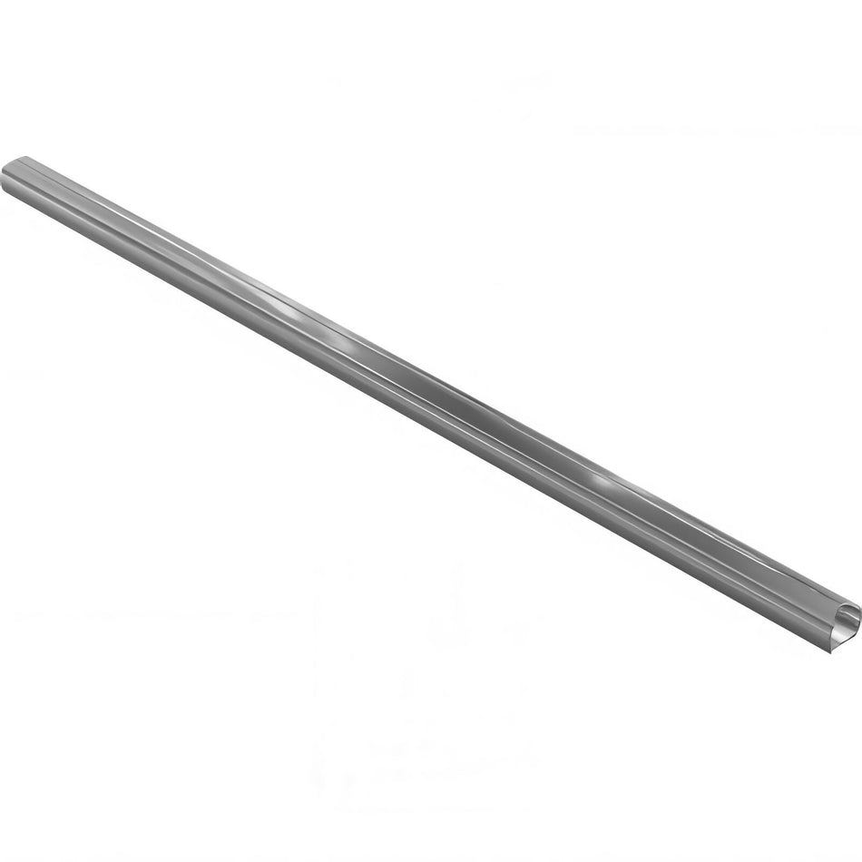 OEM Genie 100829GT product image 1