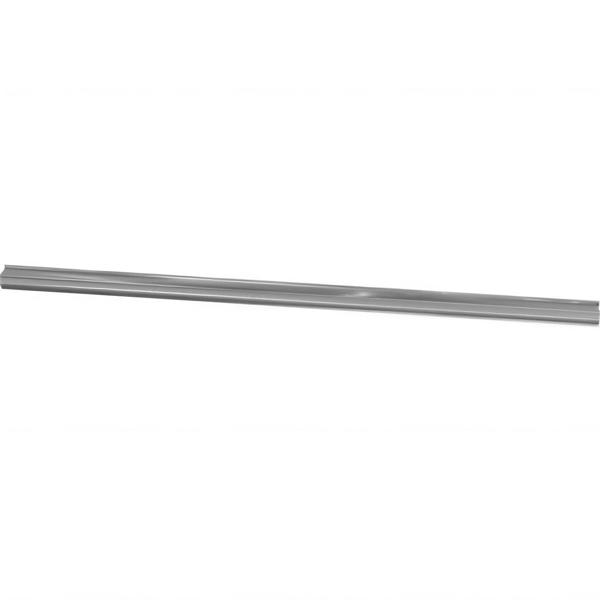 OEM Genie 100829GT product image 2