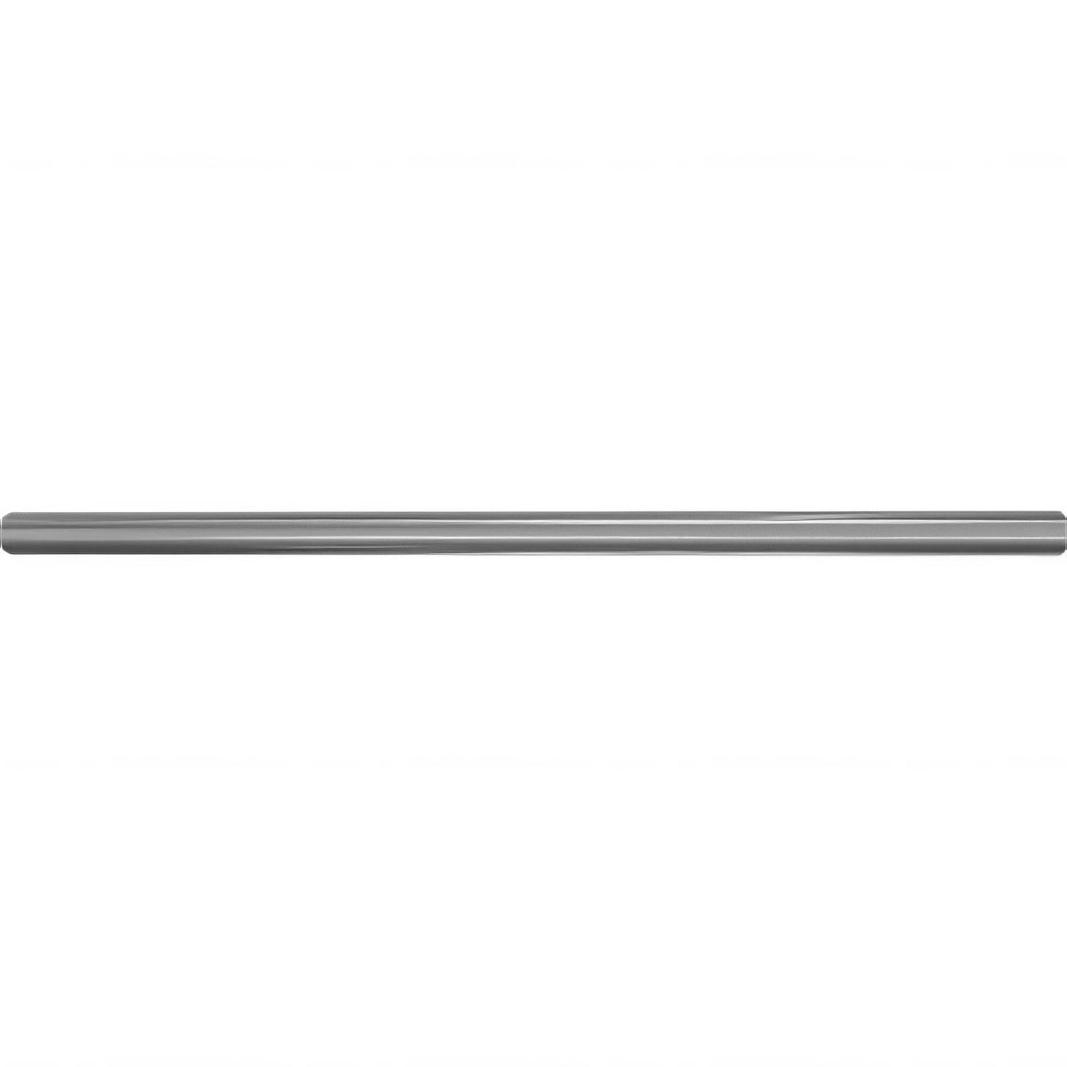 OEM Genie 100829GT product image 3