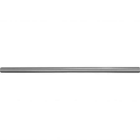 OEM Genie 100829GT product image 3