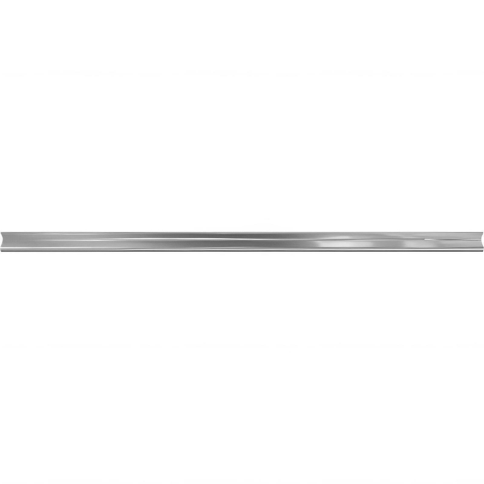 OEM Genie 100829GT product image 5
