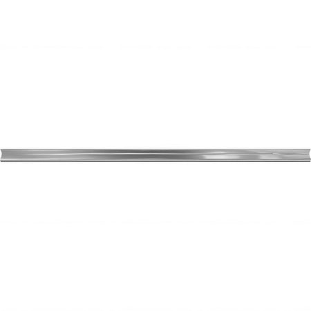 OEM Genie 100829GT product image 5