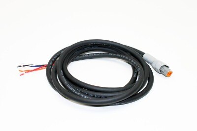 OEM Genie 100832GT product image 1