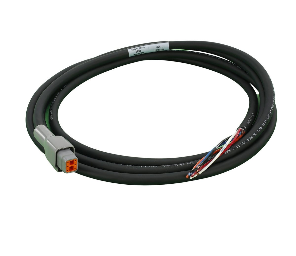 OEM Genie 100832GT product image 2