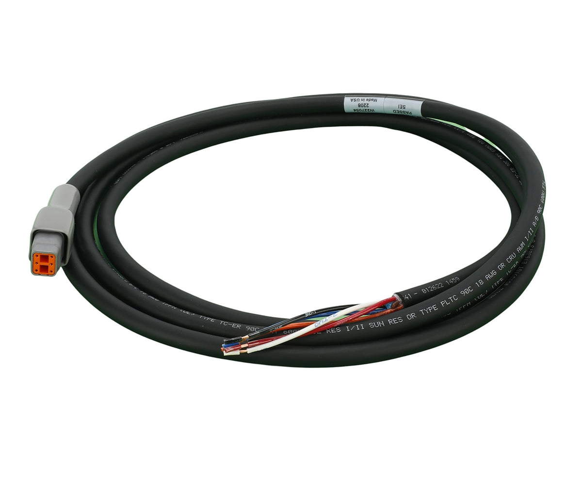 OEM Genie 100832GT product image 3