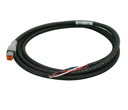 OEM Genie 100832GT product image 3