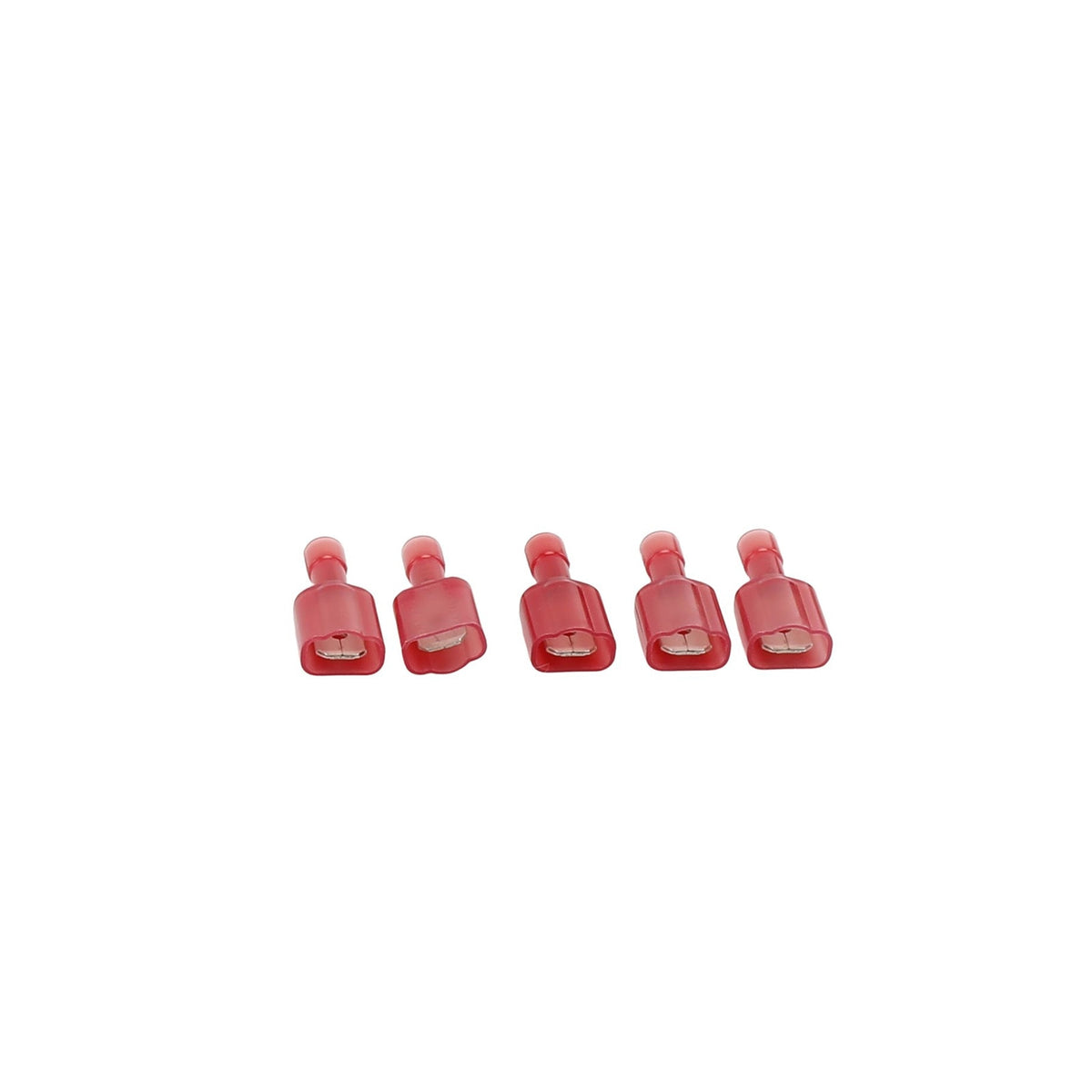 OEM Genie 100832GT product image 4