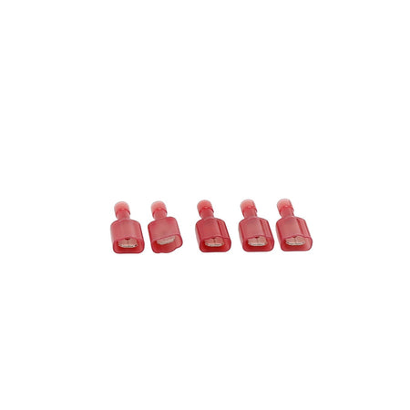 OEM Genie 100832GT product image 4