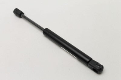Genie 100834GT GAS SPRING,40LB,10" EXTENDED