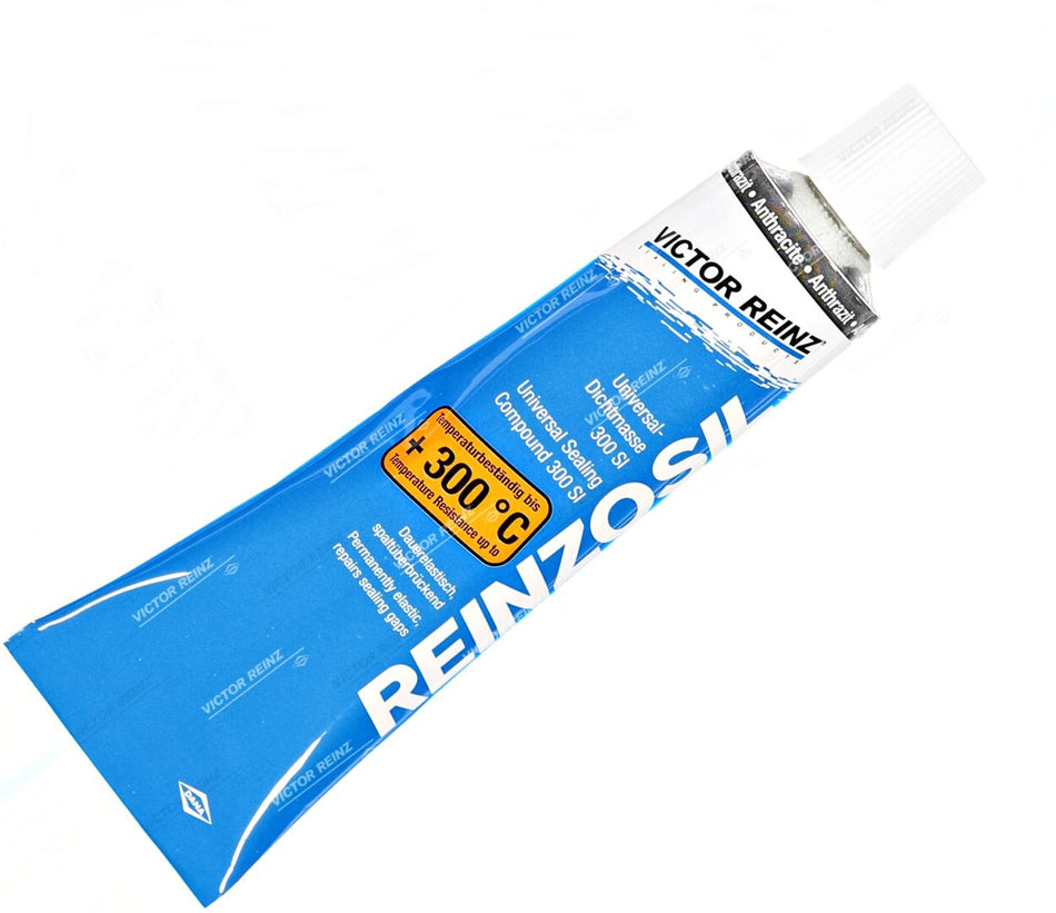 JLG Aftm Sealing Compound Black 1008383Am replacement part image