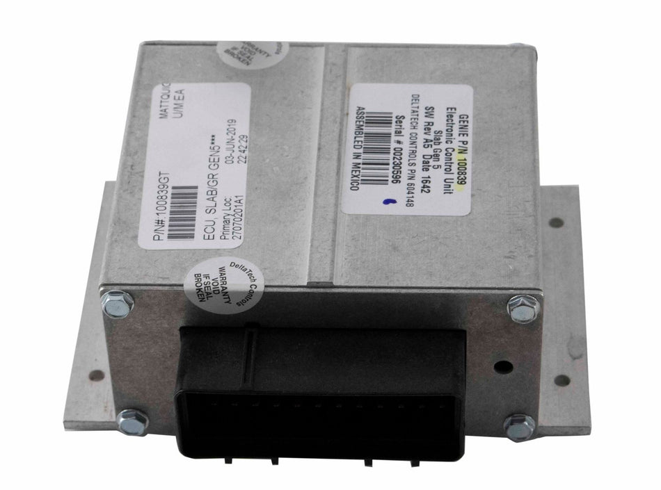 OEM Genie 100839GT product image 1