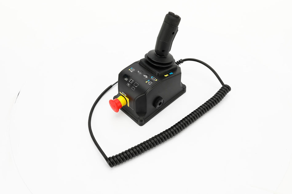 OEM Genie 100840GT product image 1