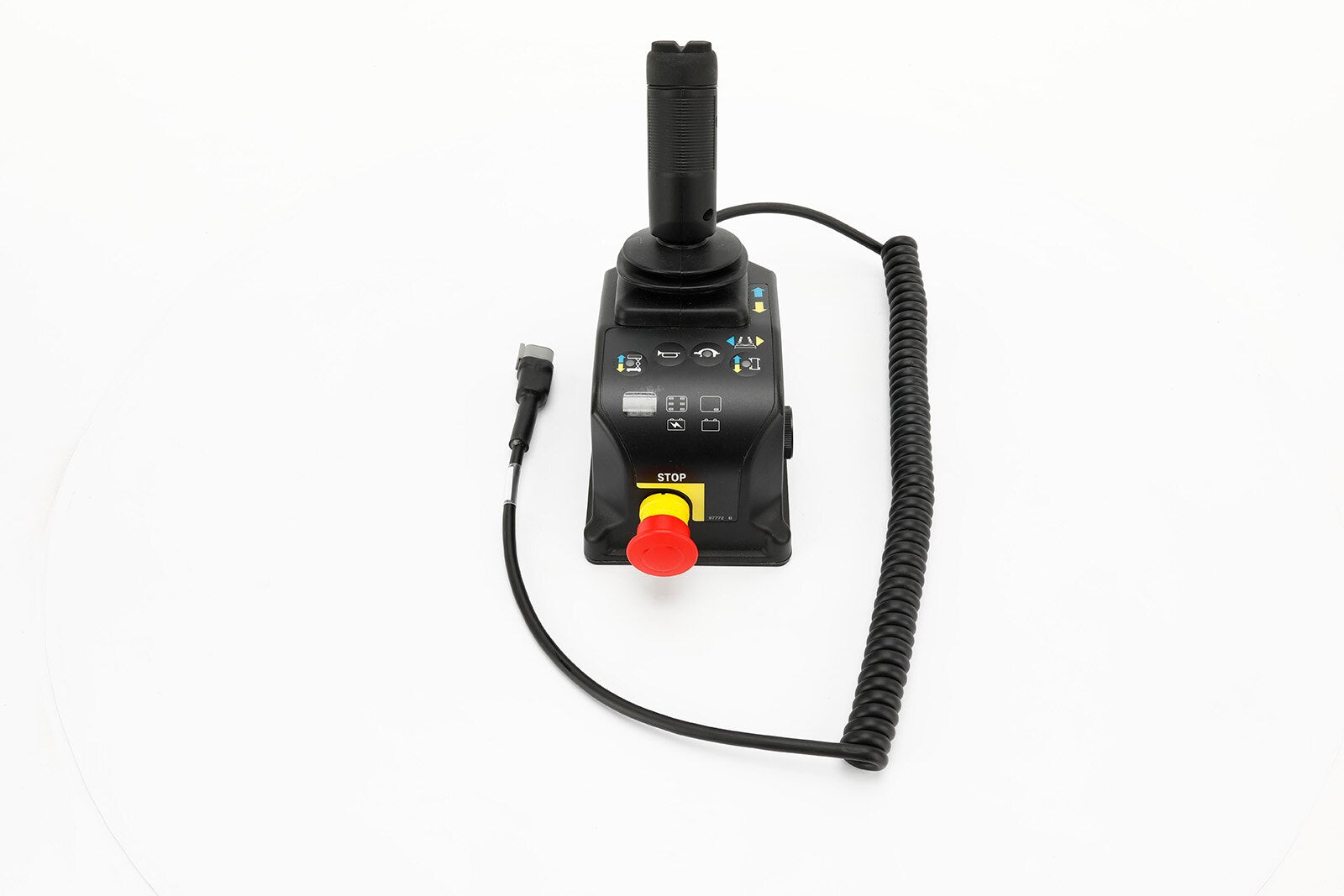 OEM Genie 100840GT product image 2