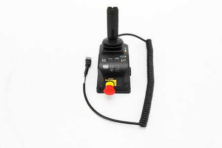 OEM Genie 100840GT product image 2