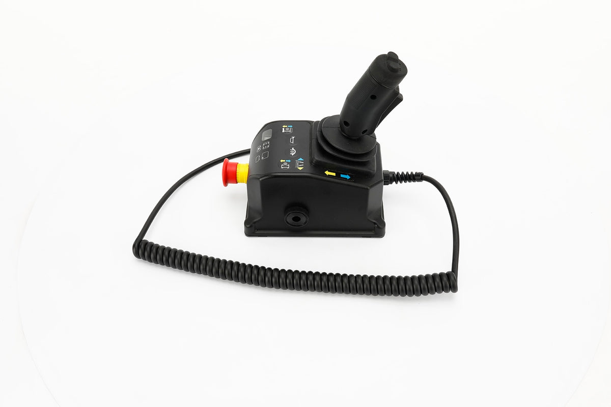 OEM Genie 100840GT product image 4