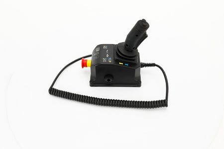 OEM Genie 100840GT product image 4