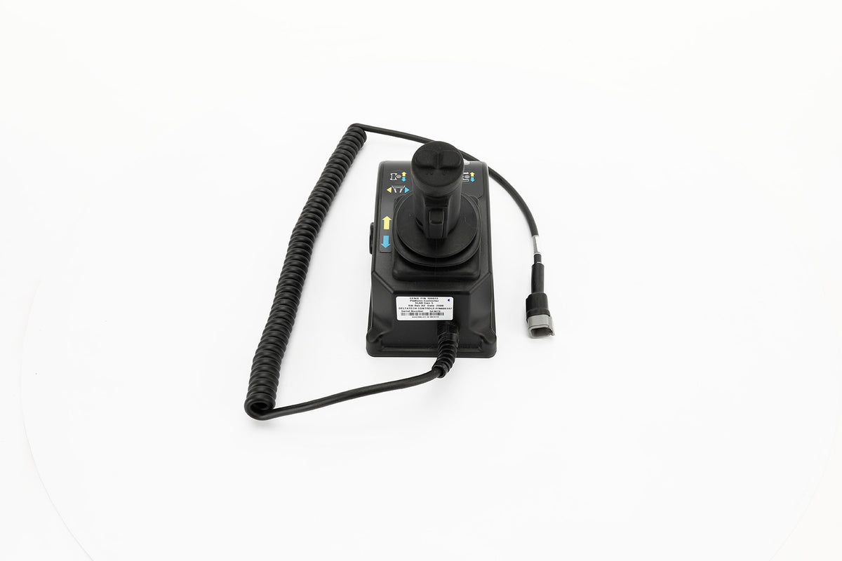 OEM Genie 100840GT product image 5
