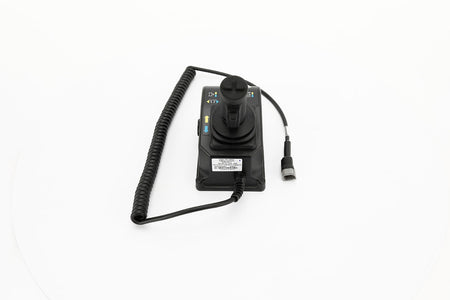 OEM Genie 100840GT product image 5