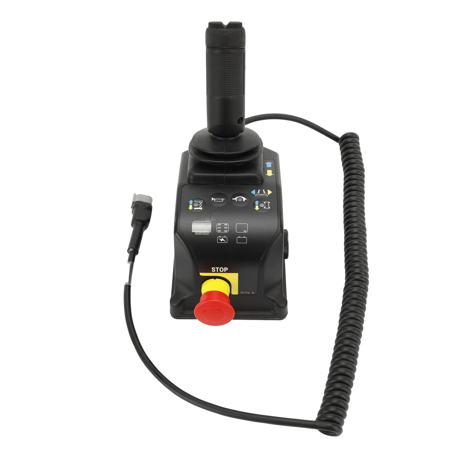 OEM Genie 100840GT product image 6