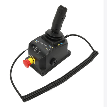 OEM Genie 100840GT product image 7