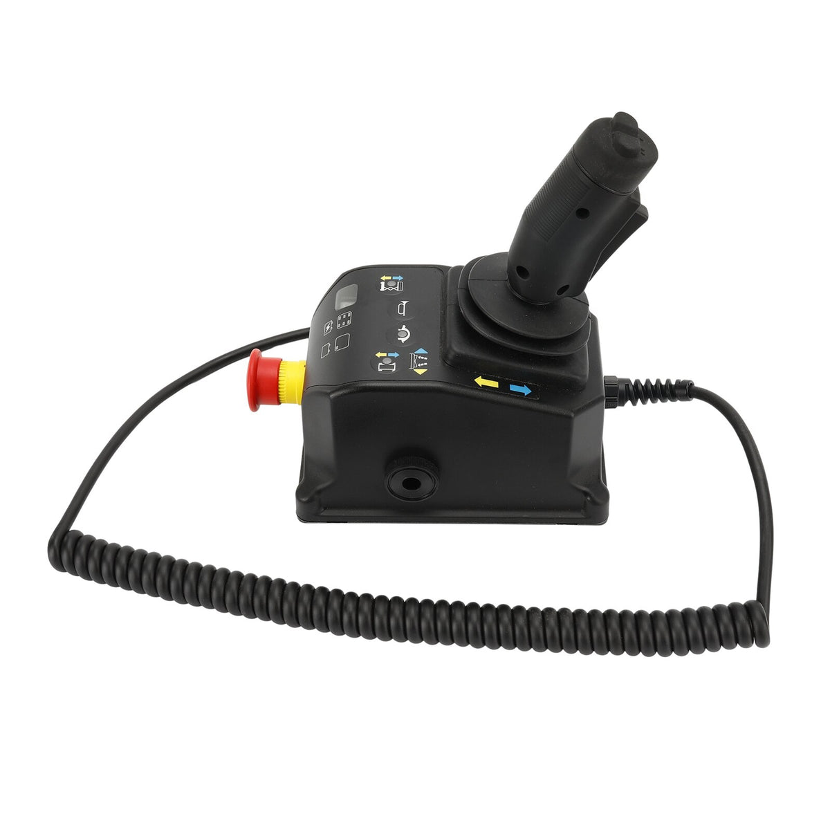 OEM Genie 100840GT product image 8