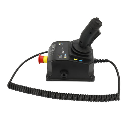 OEM Genie 100840GT product image 8