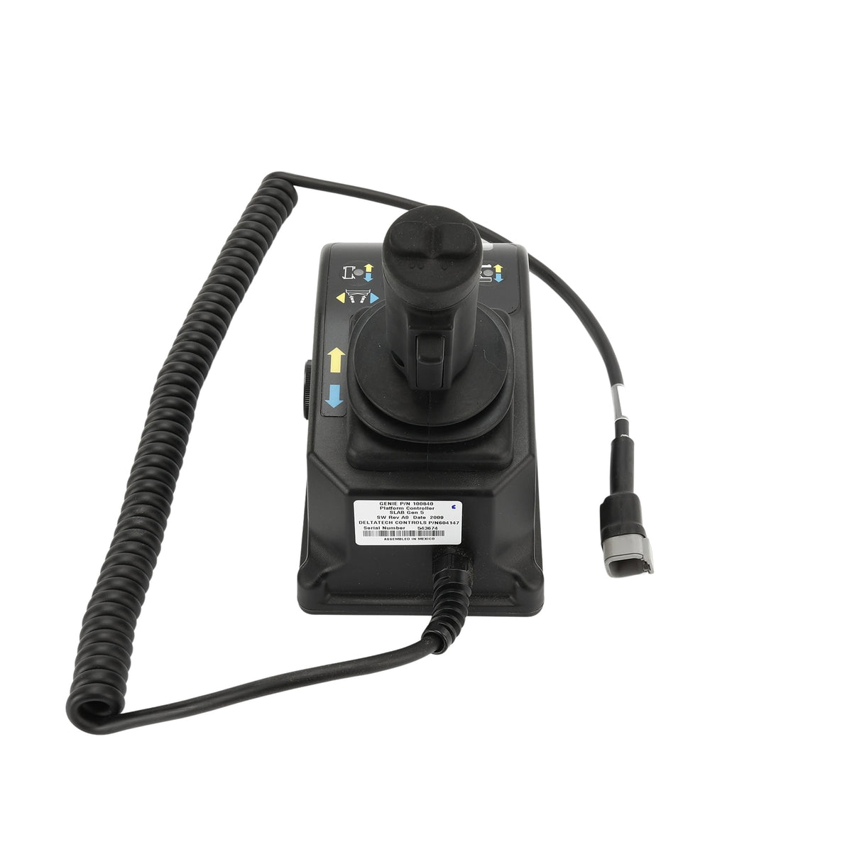 OEM Genie 100840GT product image 9