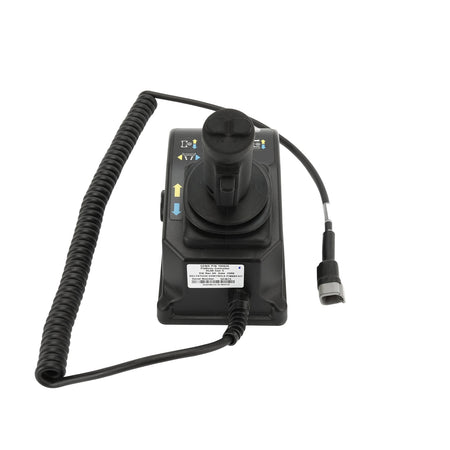 OEM Genie 100840GT product image 9