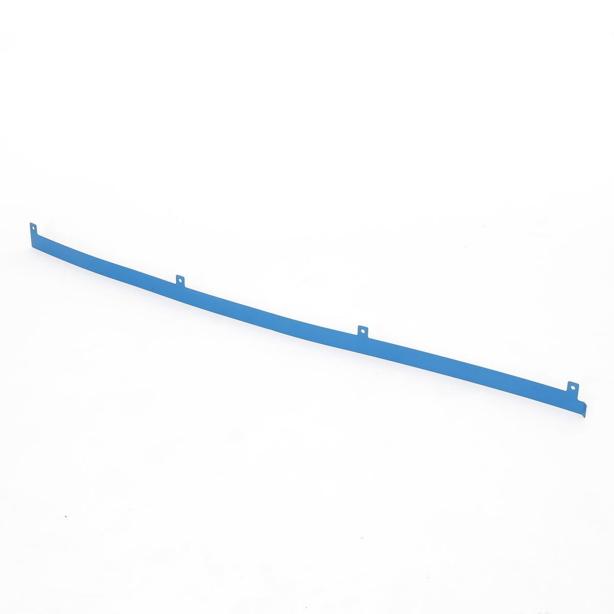 OEM Genie 100858GT product image 1