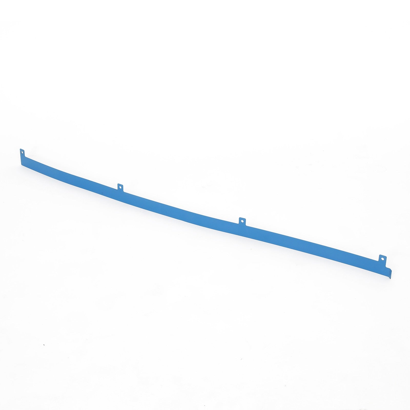 OEM Genie 100858GT product image 1
