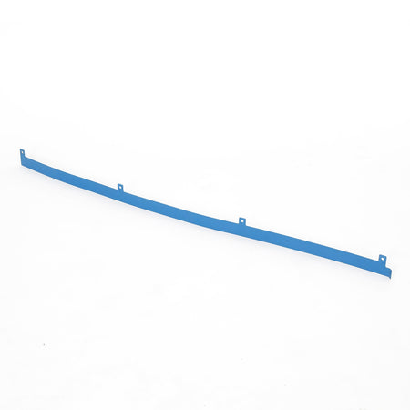 OEM Genie 100858GT product image 1