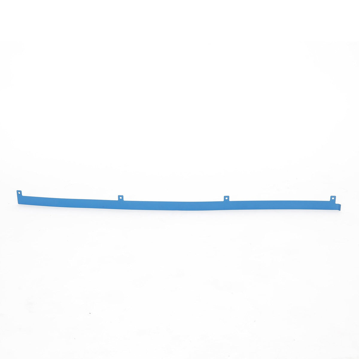 OEM Genie 100858GT product image 2