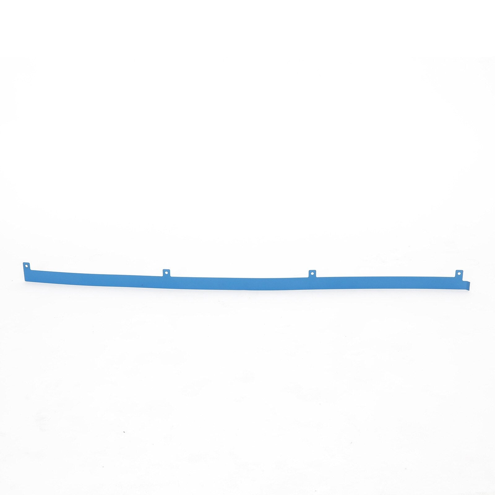 OEM Genie 100858GT product image 2