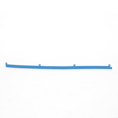 OEM Genie 100858GT product image 2