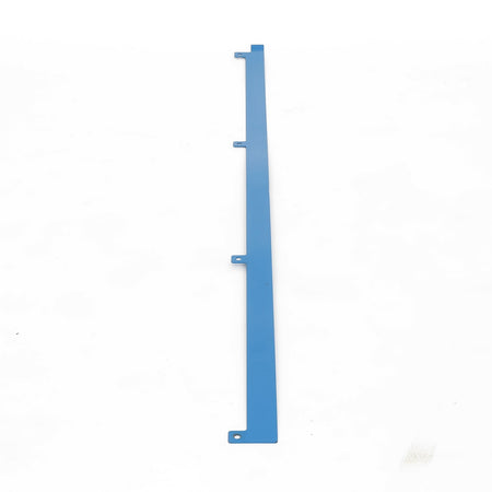 OEM Genie 100858GT product image 3