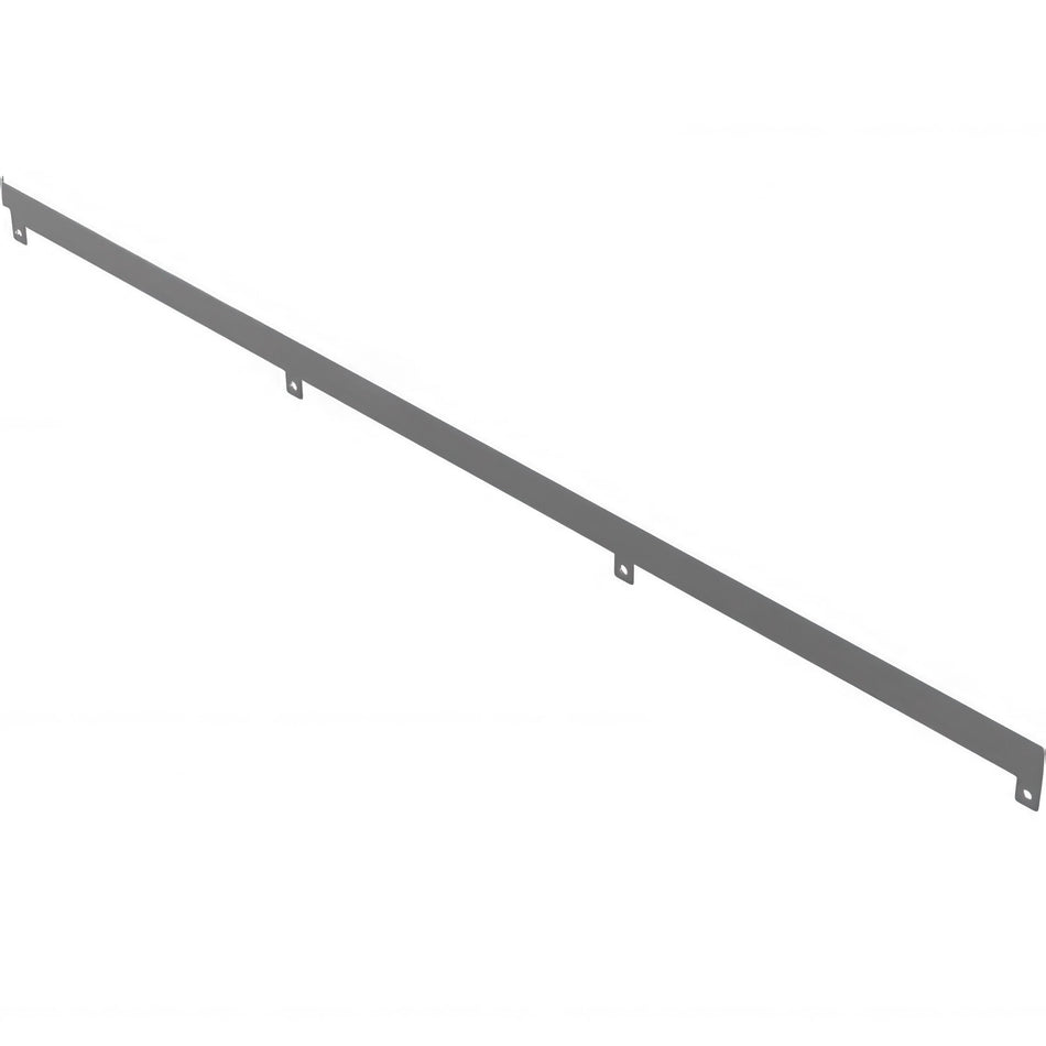 OEM Genie 100858GTSB product image 1