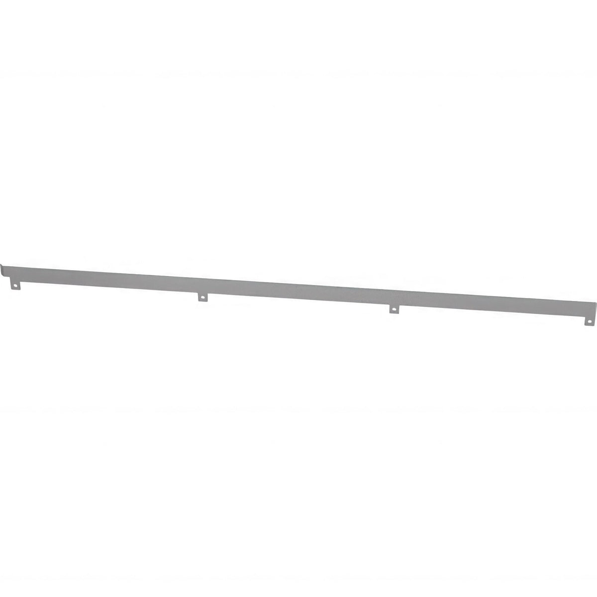 OEM Genie 100858GTSB product image 2
