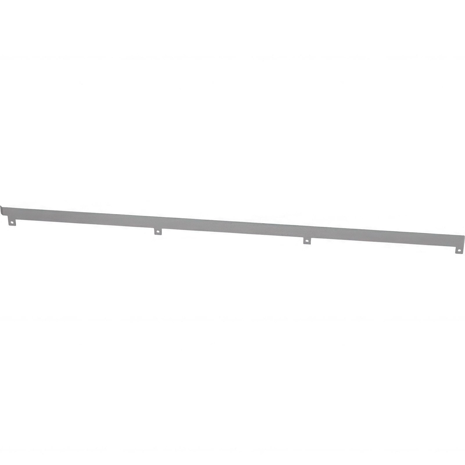 OEM Genie 100858GTSB product image 2