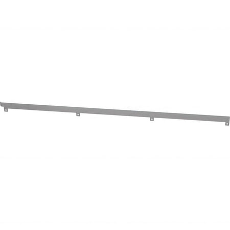 OEM Genie 100858GTSB product image 2