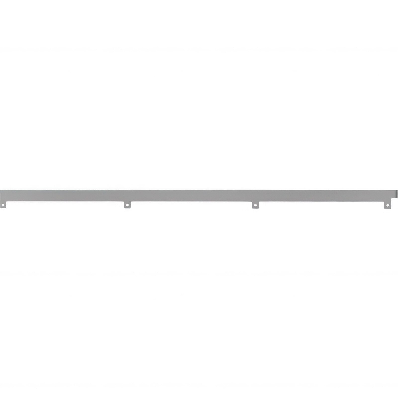 OEM Genie 100858GTSB product image 3