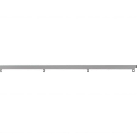OEM Genie 100858GTSB product image 3