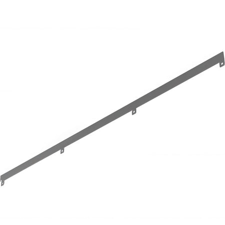 OEM Genie 100858GTSB product image 4
