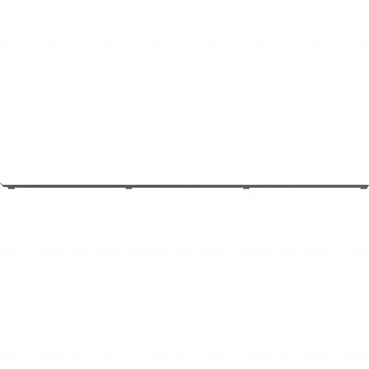 OEM Genie 100858GTSB product image 5