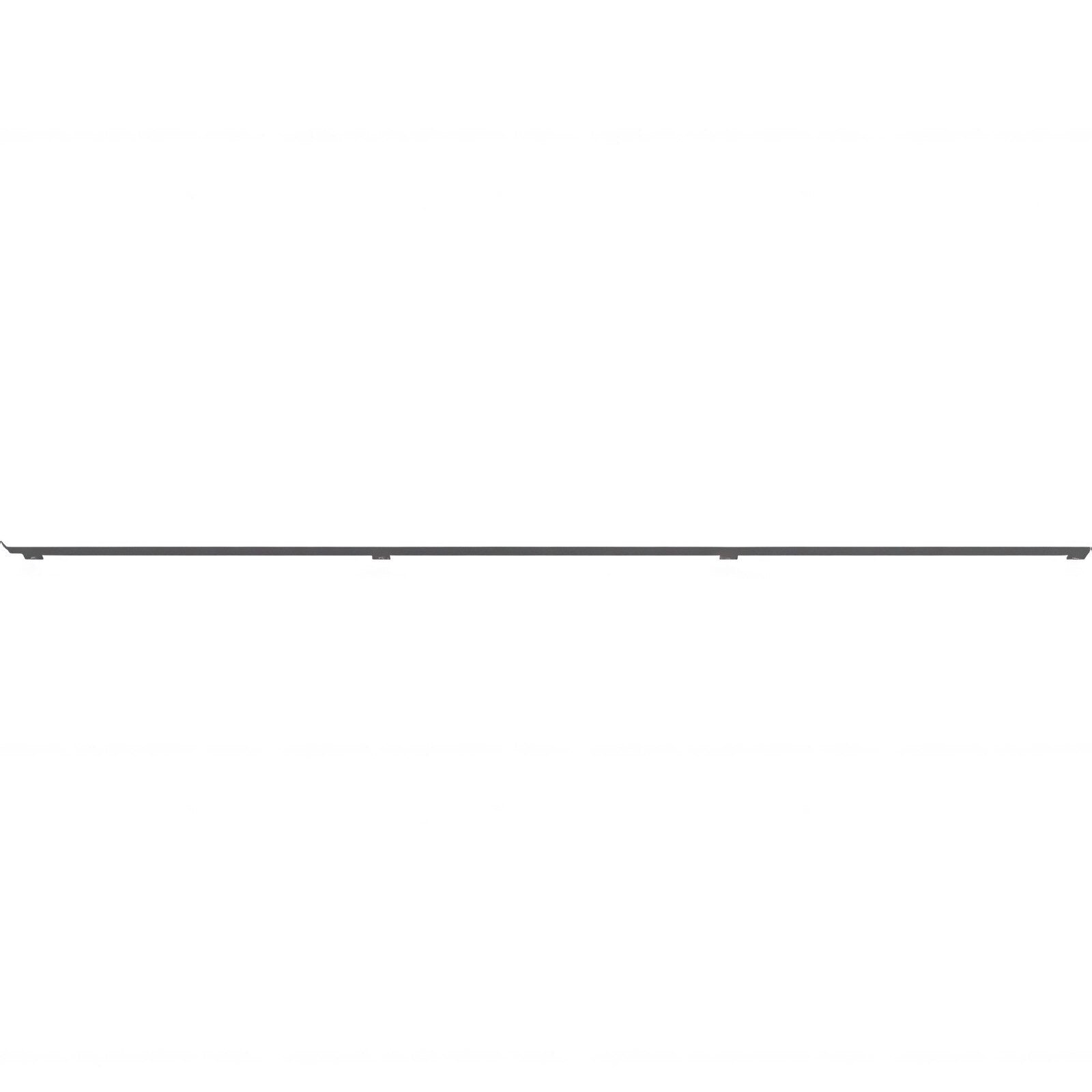 OEM Genie 100858GTSB product image 5