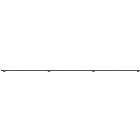 OEM Genie 100858GTSB product image 5