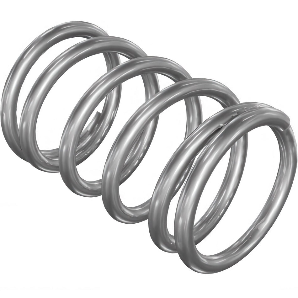 OEM Genie 100863GT product image 1