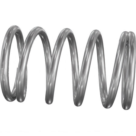 OEM Genie 100863GT product image 2