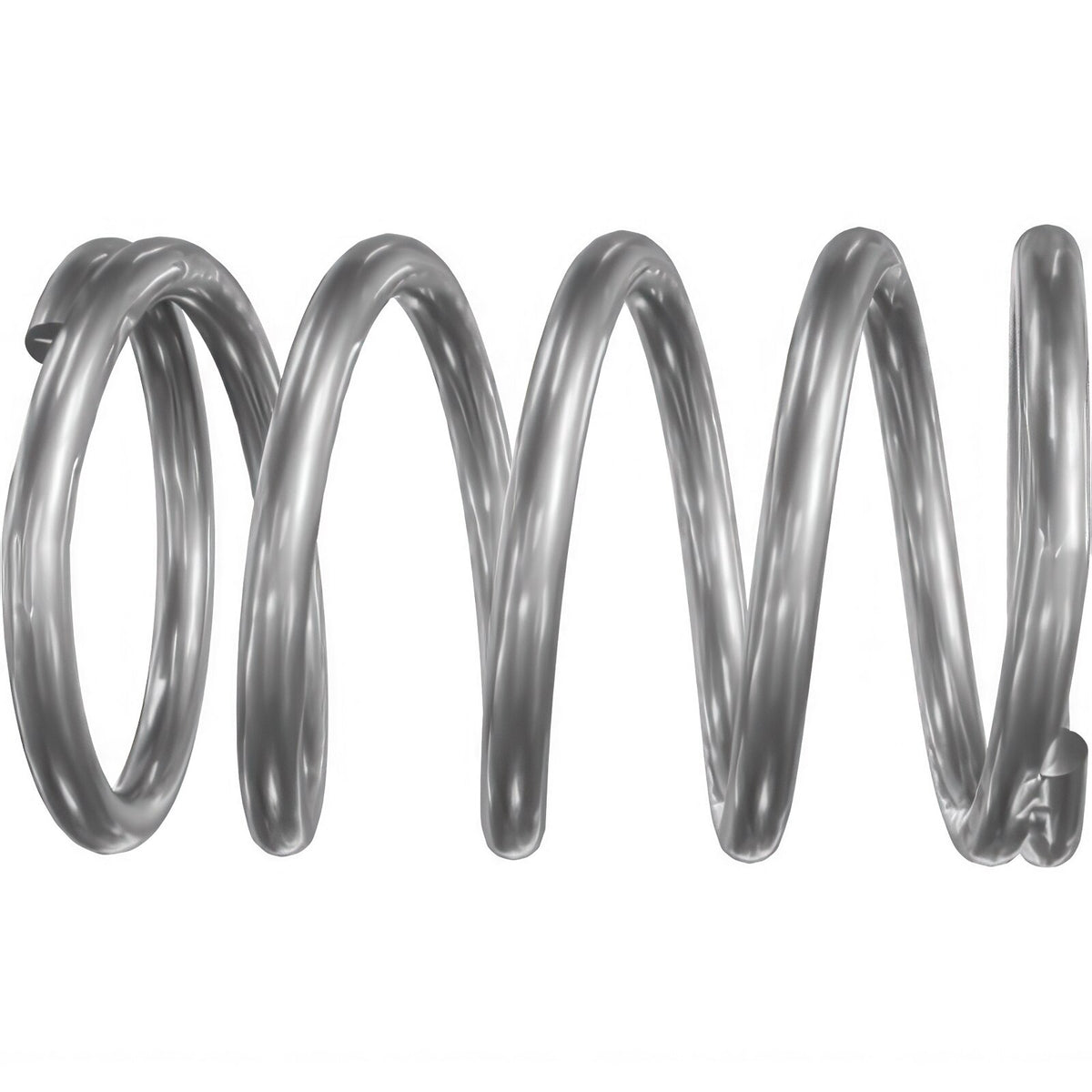 OEM Genie 100863GT product image 3