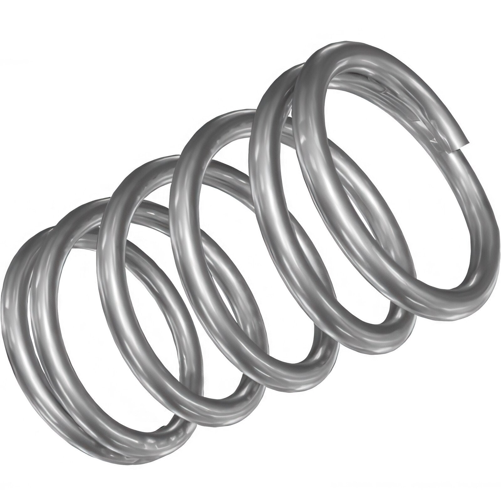 OEM Genie 100863GT product image 4